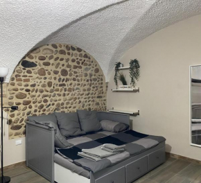 Appartamento B&B C'era una volta Solferino